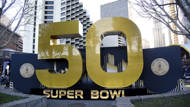 audibles-podcast-nfl-super-bowl-50-preview-carolina-panthers-denver-broncos.jpg